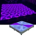 dance floor led